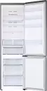 Холодильник Samsung RB38C675DS9/EF icon 4