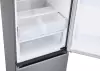 Холодильник Samsung RB38C675DS9/EF icon 6