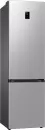 Холодильник Samsung RB38C675DSA/EF icon 4