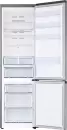 Холодильник Samsung RB38C675DSA/EF icon 5