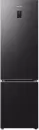 Холодильник Samsung RB38C675EB1/EF icon