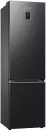 Холодильник Samsung RB38C675EB1/EF icon 4