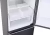 Холодильник Samsung RB38C675EB1/EF icon 6