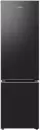 Холодильник Samsung RB38C705CB1/EF icon
