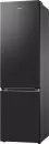 Холодильник Samsung RB38C705CB1/EF icon 3