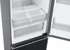 Холодильник Samsung RB38C705CB1/EF icon 7