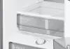 Холодильник Samsung RB38C774DB1/EF icon 10