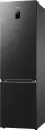 Холодильник Samsung RB38C774DB1/EF icon 5