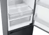 Холодильник Samsung RB38C7B4EB1/EF icon 3