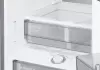 Холодильник Samsung RB38C7B4EB1/EF icon 4