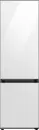 Холодильник Samsung RB38C7B6D12/EF icon