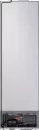 Холодильник Samsung RB38C7B6D12/EF icon 2