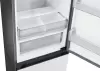 Холодильник Samsung RB38C7B6D12/EF icon 3