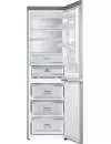 Холодильник Samsung RB38J7861SA фото 2