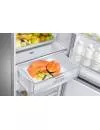 Холодильник Samsung RB38J7861SR фото 10