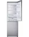 Холодильник Samsung RB38J7861SR фото 5