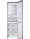 Холодильник Samsung RB38J7861SR фото 7