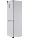 Холодильник Samsung RB38J7861WW фото 3