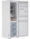 Холодильник Samsung RB38J7861WW фото 5