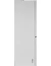 Холодильник Samsung RB38J7861WW фото 4