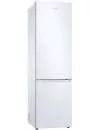 Холодильник Samsung RB38T605CWW фото 2