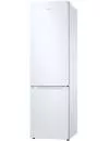 Холодильник Samsung RB38T605CWW фото 3