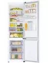 Холодильник Samsung RB38T605CWW фото 4