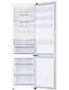 Холодильник Samsung RB38T605CWW фото 5