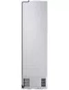 Холодильник Samsung RB38T605CWW фото 6