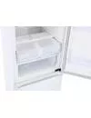 Холодильник Samsung RB38T605CWW фото 7