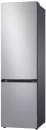 Холодильник Samsung RB38T605DS9/EF фото 2
