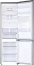 Холодильник Samsung RB38T605DS9/EF фото 3