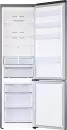 Холодильник Samsung RB38T607BS9/EF icon 3