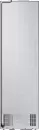 Холодильник Samsung RB38T607BS9/EF icon 4