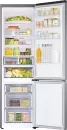 Холодильник Samsung RB38T607BS9/EF icon 5
