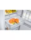 Холодильник Samsung RB41J7751WW фото 10