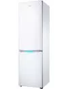 Холодильник Samsung RB41J7751WW фото 2