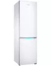 Холодильник Samsung RB41J7751WW фото 3