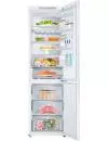 Холодильник Samsung RB41J7751WW фото 5