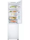 Холодильник Samsung RB41J7751WW фото 8