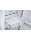 Холодильник Samsung RB41J7751WW фото 9