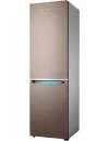 Холодильник Samsung RB41J7751XB фото 2