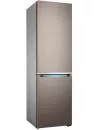 Холодильник Samsung RB41J7751XB фото 3