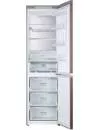 Холодильник Samsung RB41J7751XB фото 4