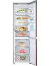 Холодильник Samsung RB41J7751XB фото 5