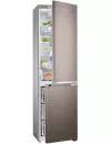 Холодильник Samsung RB41J7751XB фото 6