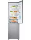 Холодильник Samsung RB41J7811SA/WT фото 10