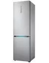 Холодильник Samsung RB41J7811SA/WT фото 2