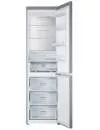 Холодильник Samsung RB41J7811SA/WT фото 3