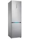 Холодильник Samsung RB41J7811SA/WT фото 4